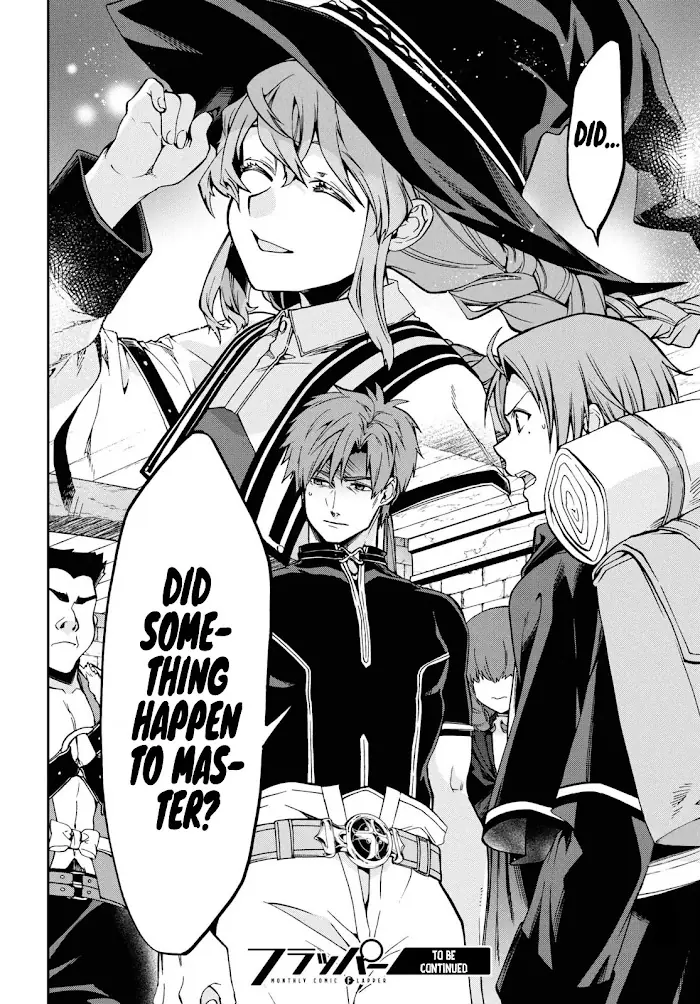 Mushoku Tensei Chapter 100 image 21_optimized